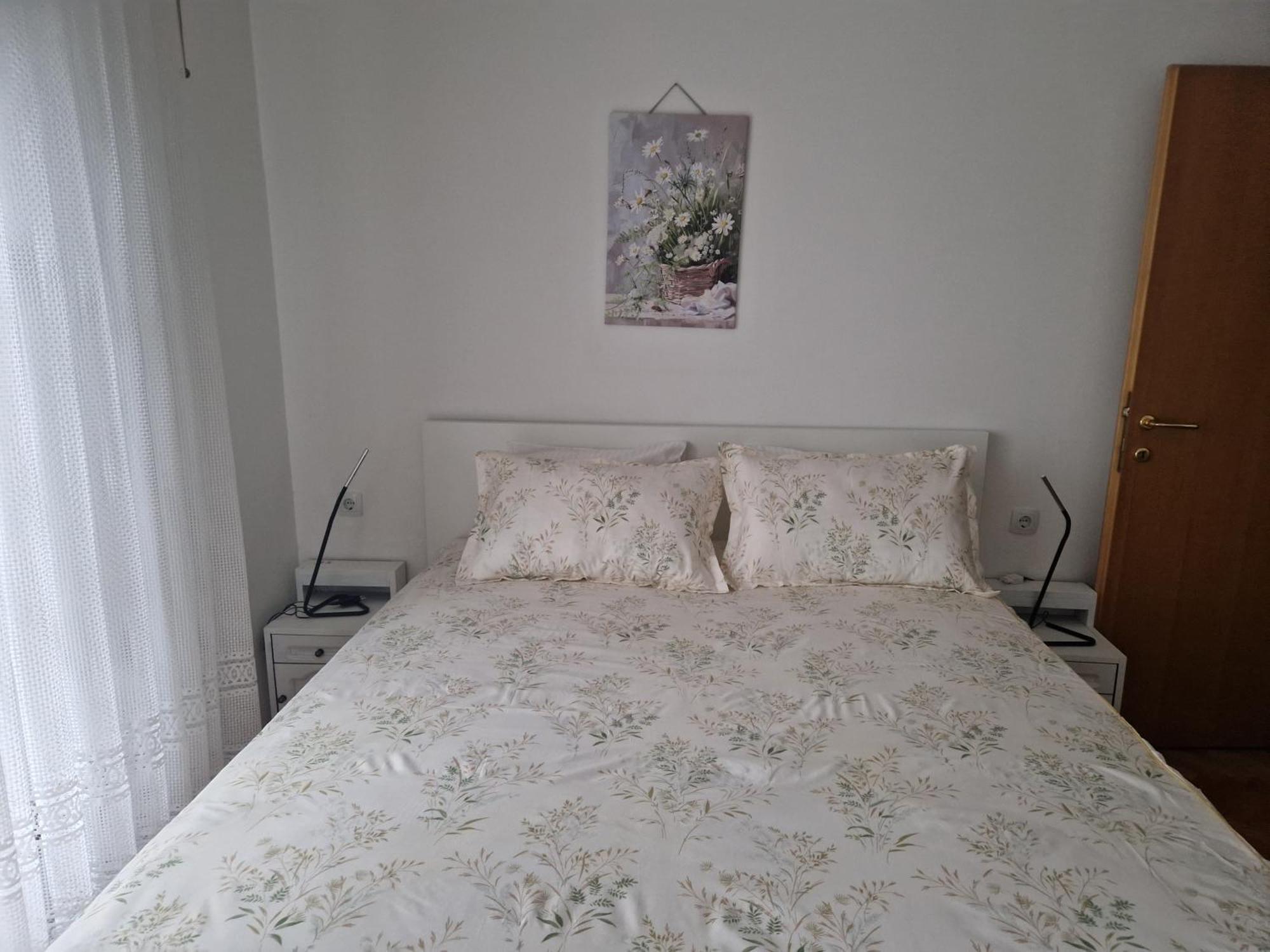 "Apartment Zagreb Idila Center", With A Balcony, Speed Wifi Екстер'єр фото